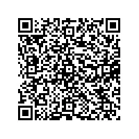 RERA QR code - P52100004039